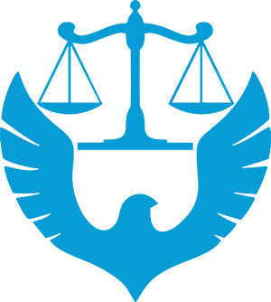 Финансовый Адвокат